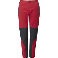 Rab Women's Torque Pants Crimson