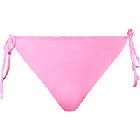 Röhnisch Women's Shira Tie Brief Flower