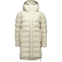 POC Race Loft Parka