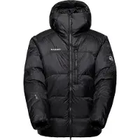 Mammut Taiss Pro Belay Insulated Dunjacka