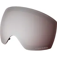 Oakley Flight Deck Prizm Fotokromatiska Linser