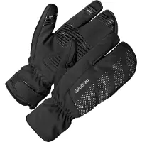 Gripgrab Ride Deep Vantar