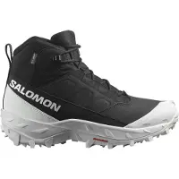 Salomon Crosstrak Wp Vandringskängor