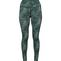 Kari Traa Women's Fierce Pants Pine