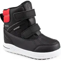 Pax Kids' Vix Red