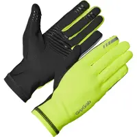 Gripgrab Insulator 2 Handskar
