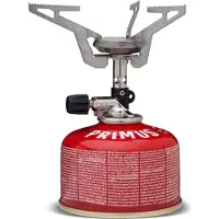 Primus Express Stove, gasbrännare