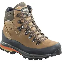Meindl Vakuum GTX Lady dam gore-tex-skor