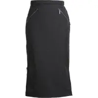 Dobsom Women's Scorzo Skirt Black