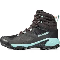 Mammut Sapuen High Gore-tex Vandringskängor