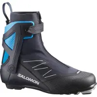 Salomon Rs8 Prolink Längdskidskor