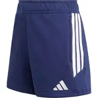 Adidas Tiro 26 League Sweat Shorts