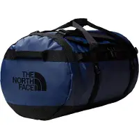 The North Face Base Camp Duffelväska 95l