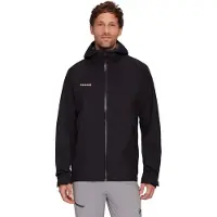 Mammut Alto Light Hardshell Jacka