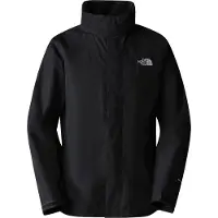 The North Face Sangro Jacka