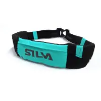Silva Strive Midjeväska