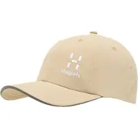 Haglöfs Equator Iii Keps