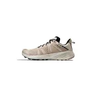 Mammut Saentis Tr Low Gore-tex Vandringsskor