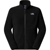 The North Face Glacier Fleece