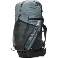 Mammut Ducan Spine 70-80l Damryggsäck