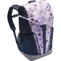 Vaude Puck 10 Pastel Lilac