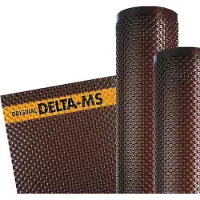 Gre Pools Delta Ms Poolväggsskydd