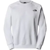 The North Face Redbox Raglan Regular Tröja