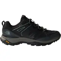 The North Face Hedgehog Gore-tex Vandringsskor