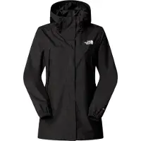 The North Face Antora Parka