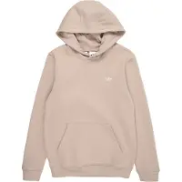Adidas Originals HUVTRÖJA I FLEECE MED NORMAL PASSFORM, storlek 128 cm