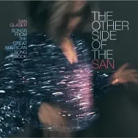 Ginza.se Glaser San: Other Side of the San