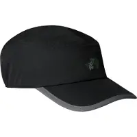 The North Face Antora Rain Keps