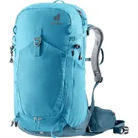 Deuter Trail Pro 31l Ryggsäck