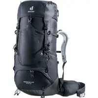Deuter Aircontact Lite 35+10l Sl Ryggsäck