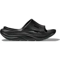 Hoka One One Ora Recovery Slide 3 herr- och damsandaler