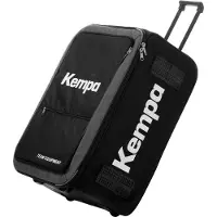 Kempa Team 145l Väska