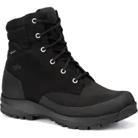 Hanwag Men's Anvik II GORE-TEX Black/Black