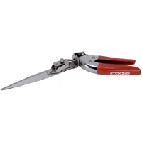 Bahco GS-76, 435 g