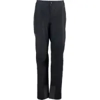 The North Face Women's Dryzzle FutureLight Pant TNF Black