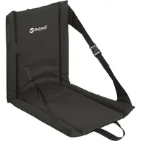 Outwell Cardiel Beach Stol