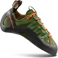La Sportiva Tarantulace Klätterskor