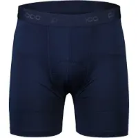 POC Re-cycle Boxer Turmaline Navy