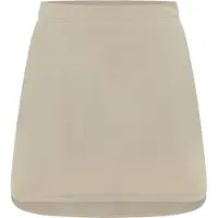 Jack Wolfskin Women's Waimea Skort Stone