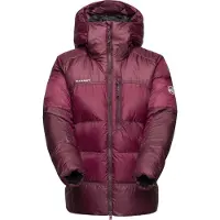 Mammut Taiss Pro Belay Insulated Dunjacka
