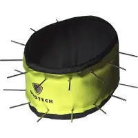 DogTech Neck halsband