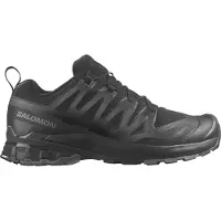 Salomon Xa Pro 3d V9 Breda Trailskor