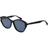 Ana Hickmann Solsken HI9185 A01 56