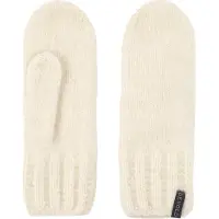 Devold Nansen Wool Vantar