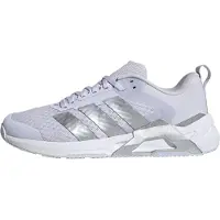 Adidas Dropset Control Träningsskor, storlek 43⅓