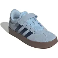 Adidas Vl Court 3.0 Barntränare